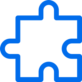 Puzzle Games by Joysuptown Arcade Games