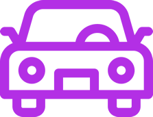Racing Games by Joysuptown Arcade Games
