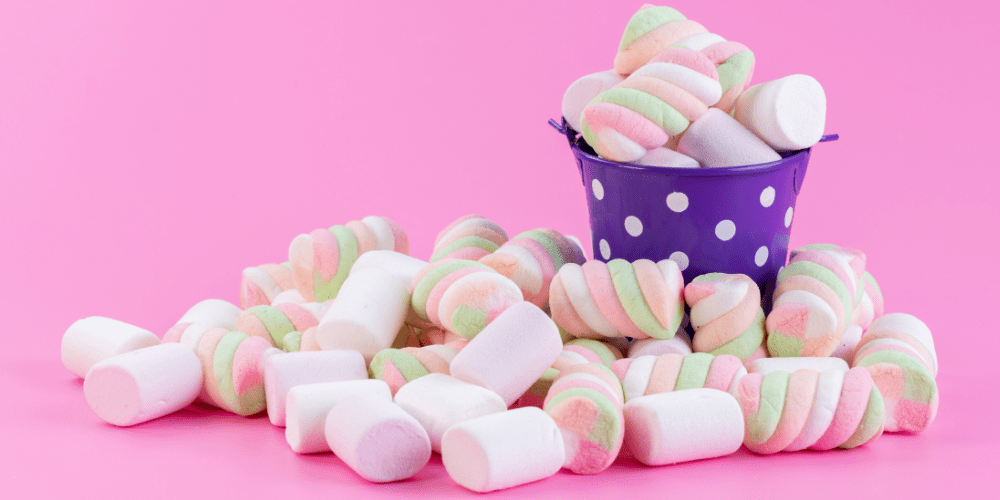 Marshmallow Cough Cure Craze Debunked